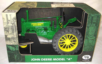 feb toys 1 039.jpg (504356 bytes)