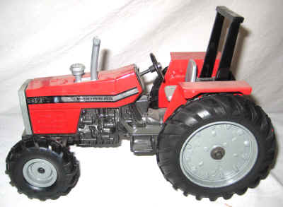 feb toys 1 131.jpg (413001 bytes)