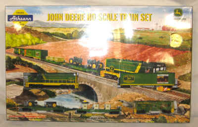 feb toys 1 138.jpg (406959 bytes)