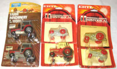 feb toys 1 143.jpg (314464 bytes)