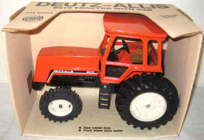 feb toys 2 071.jpg (386834 bytes)