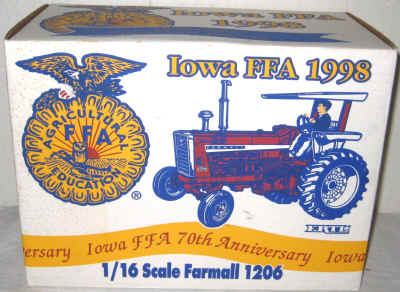 feb toys 2 153.jpg (350385 bytes)