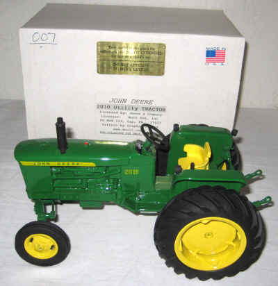feb toys 2 247.jpg (332976 bytes)