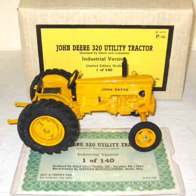 feb toys 2 253.jpg (321213 bytes)
