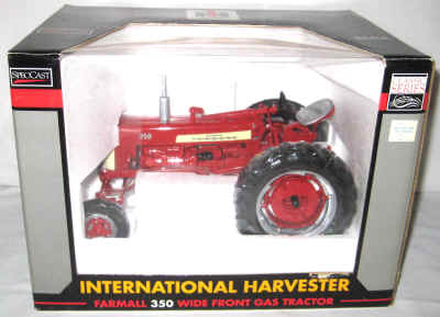 jan 13 toys 1 020.jpg (321660 bytes)