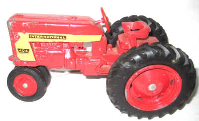 jan 13 toys 1 214.jpg (275919 bytes)