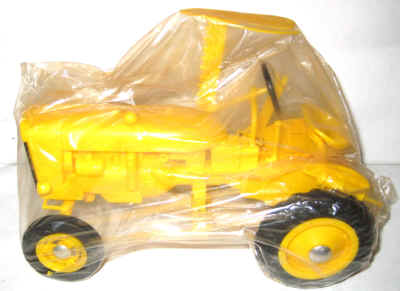 jan 13 toys 1 220.jpg (304285 bytes)
