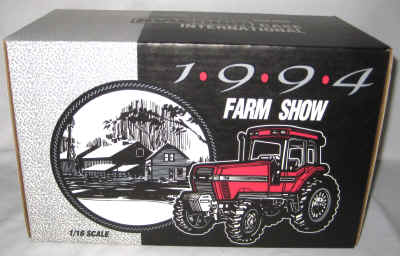 jan 13 toys 1 385.jpg (473185 bytes)