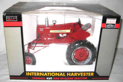 jan 13 toys 1 424.jpg (364475 bytes)