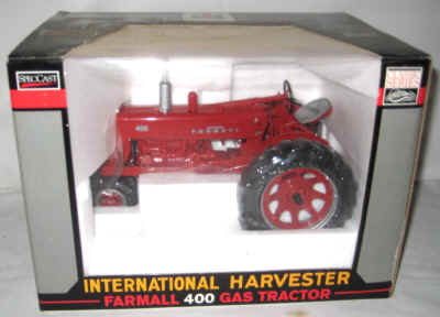 jan 13 toys 1 483.jpg (293147 bytes)