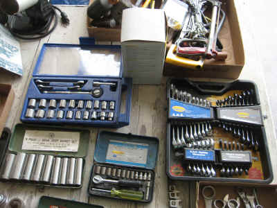 aug 11 tools 2 009.jpg (1957849 bytes)