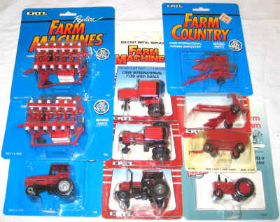 dec 10 farm toys 3 001.jpg (500703 bytes)
