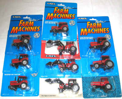 dec 10 farm toys 3 002.jpg (539738 bytes)