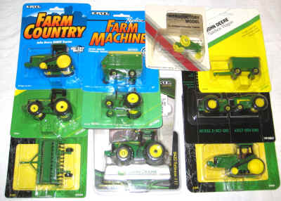 dec 10 farm toys 3 006.jpg (563935 bytes)