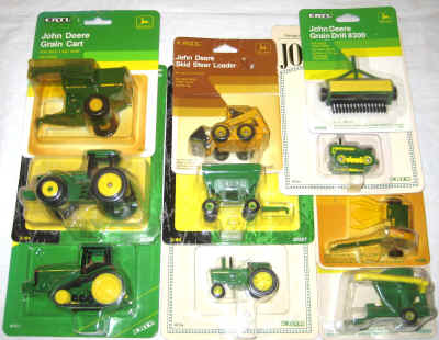 dec 10 farm toys 3 009.jpg (479532 bytes)