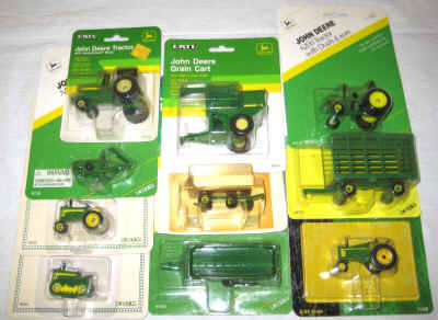 dec 10 farm toys 3 010.jpg (559598 bytes)