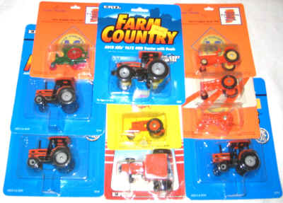 dec 10 farm toys 3 013.jpg (366973 bytes)