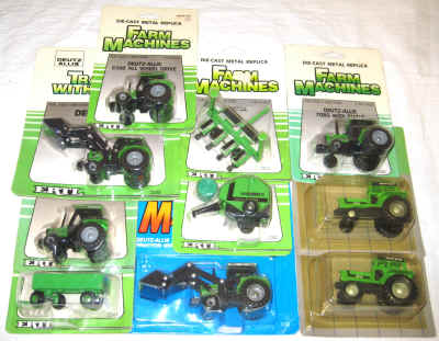 dec 10 farm toys 3 015.jpg (533585 bytes)