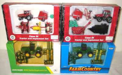 dec 10 farm toys 3 051.jpg (487665 bytes)