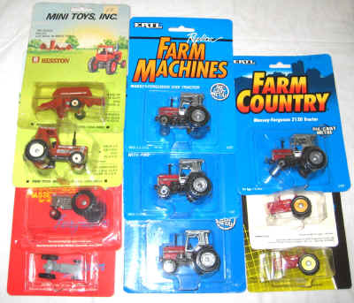 dec 10 farm toys 3 083.jpg (528009 bytes)