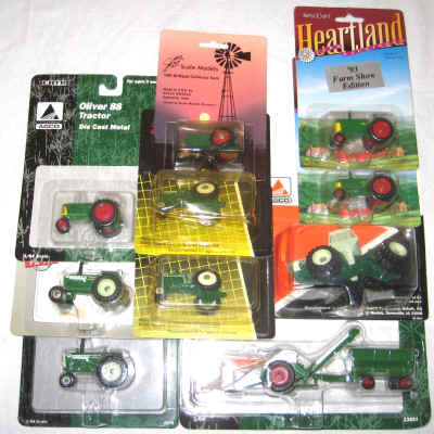 dec 10 farm toys 3 084.jpg (463005 bytes)