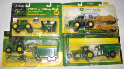 dec 10 farm toys 3 092.jpg (454076 bytes)