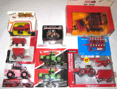 dec 10 farm toys 3 094.jpg (597396 bytes)