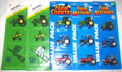 dec 10 farm toys 3 096.jpg (541677 bytes)