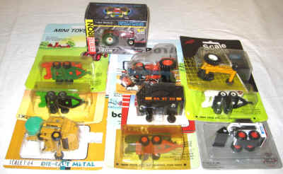 dec 10 farm toys 3 102.jpg (499887 bytes)