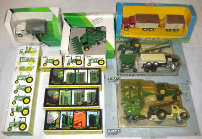 dec 10 farm toys 3 111.jpg (603920 bytes)
