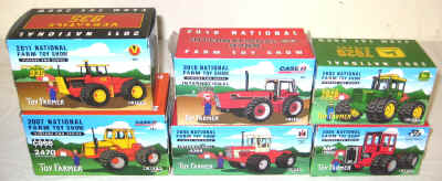 dec 10 farm toys 3 121.jpg (442986 bytes)