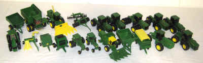 dec 10 farm toys 3 124.jpg (237980 bytes)