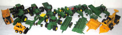 dec 10 farm toys 3 126.jpg (251987 bytes)