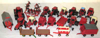 dec 10 farm toys 3 129.jpg (287670 bytes)