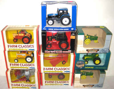 dec 10 farm toys 3 141.jpg (527374 bytes)