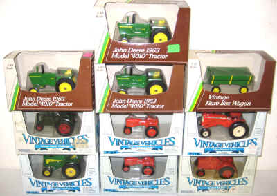 dec 10 farm toys 3 143.jpg (560204 bytes)