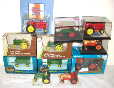 dec 10 farm toys 3 144.jpg (473904 bytes)