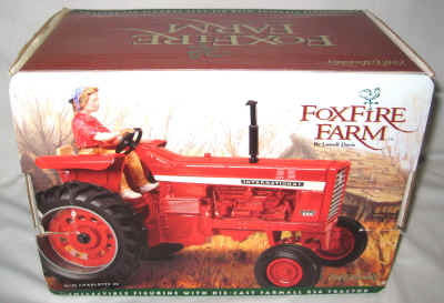 dec 10 farm toys 3 153.jpg (445553 bytes)