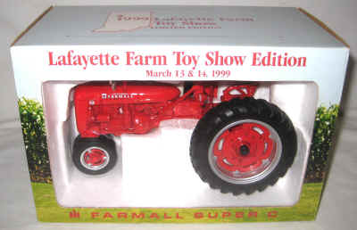 dec 10 farm toys 3 166.jpg (363076 bytes)