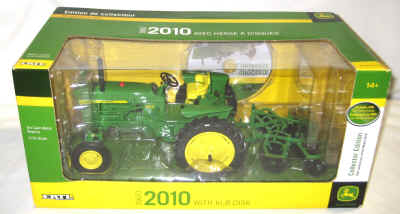 dec 10 farm toys 3 173.jpg (345786 bytes)