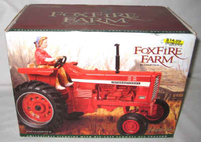 dec 10 farm toys 3 185.jpg (406815 bytes)