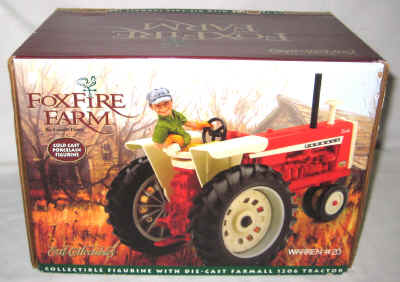 dec 10 farm toys 3 186.jpg (390464 bytes)