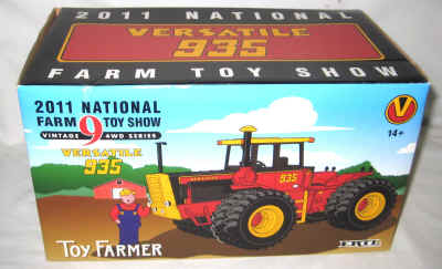 dec 10 farm toys 3 198.jpg (371203 bytes)