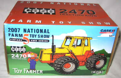 dec 10 farm toys 3 199.jpg (388398 bytes)