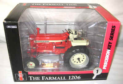 dec 10 farm toys 4 104.jpg (435443 bytes)