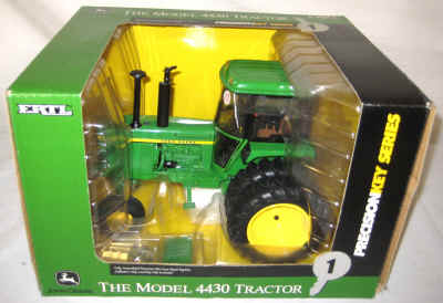dec 10 farm toys 4 130.jpg (424762 bytes)