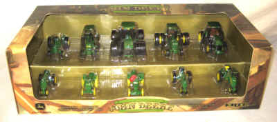 dec 10 farm toys 4 157.jpg (358087 bytes)