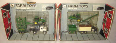 dec 10 farm toys 4 164.jpg (321520 bytes)