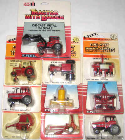dec 10 farm toys 4 171.jpg (402542 bytes)