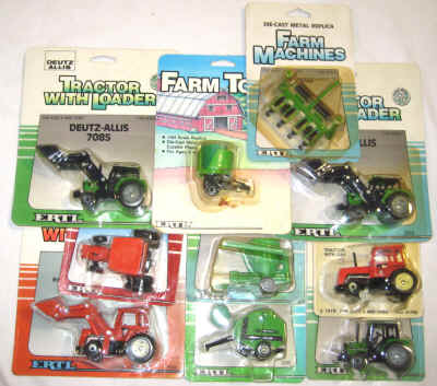 dec 10 farm toys 4 172.jpg (501652 bytes)